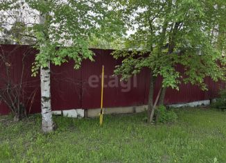 Продам земельный участок, 7.7 сот., Хабаровский край