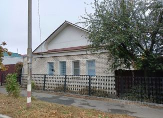 Дом на продажу, 106 м2, Ульяновская область, улица Тимирязева, 26