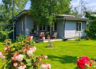 Сдам дачу, 50 м2, Калужская область, СНТ Русь, 18
