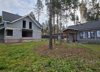 Продаю дом, 253.5 м2, посёлок Габиевский, квартал Барс, 65
