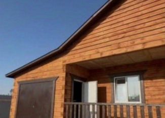 Дом на продажу, 110 м2, Забайкальский край