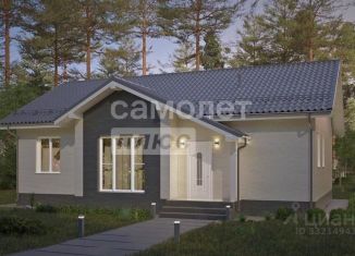 Продаю дом, 106 м2, Хабаровский край, Школьная улица, 1А