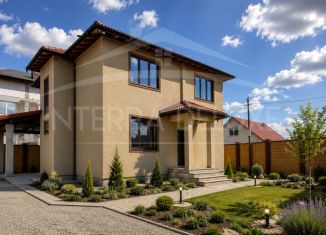 Продажа дома, 189 м2, СТСН Гавань, улица Сергея Муравьёва, 380