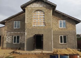 Продаю дом, 312 м2, Донской, улица Калинина, 40