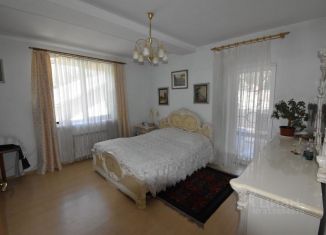 Продам дом, 220 м2, Крым, Киевская улица, 48