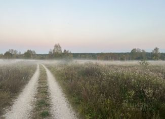 Продаю земельный участок, 3000 сот., Брянская область