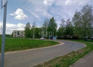 Продается земельный участок, 8.1 сот., Ярославская область