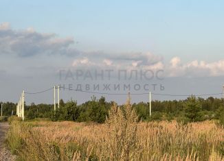 Продается участок, 9.56 сот., Липецк, Сентябрьская улица, 6