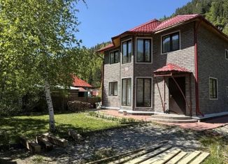 Дом на продажу, 88.4 м2, Кемеровская область, Садовая улица