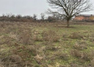 Продам земельный участок, 9 сот., Астраханская область