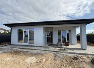 Продаю дом, 120 м2, СТСН Гавань, СТСН Гавань, 526