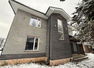 Продается коттедж, 207 м2, Томская область, Онежская улица, 2