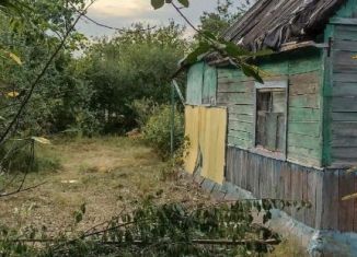 Продаю дачу, 25 м2, Рязань, Железнодорожный район, СТ Отдых, 202