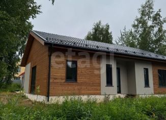 Продается дом, 65 м2, Пермь, Кировский район, Золотистая улица, 41