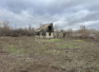 Продам участок, 5.14 сот., Оренбургская область, улица Буровиков