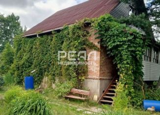 Продажа дома, 104.2 м2, Санкт-Петербург, СНТ Текстиль, 60