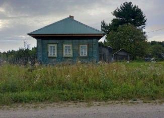 Продам участок, 19 сот., деревня Казаево