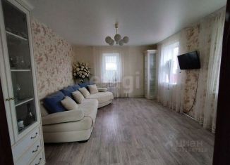 Дом на продажу, 150 м2, Ярославль, Красноперекопский район, 19-я линия, 22