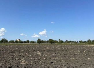 Продается земельный участок, 7 сот., село Киевское