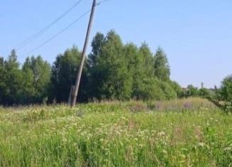 Продаю земельный участок, 34 сот., Владимирская область