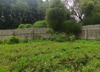 Продается земельный участок, 7 сот., Новгородская область, улица Урицкого, 68