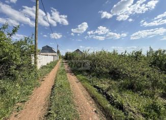 Продажа земельного участка, 7.49 сот., Оренбургская область, 5-я линия