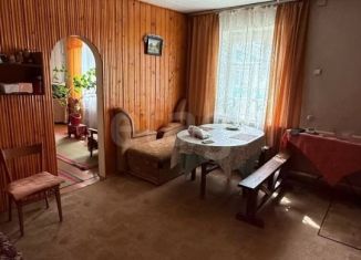 Продается дача, 104.7 м2, Брянская область, Лесной переулок