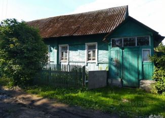 Дом на продажу, 77 м2, Рославль, улица Карла Маркса