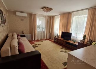 Продажа дома, 106.7 м2, Оренбургская область, улица Чехова