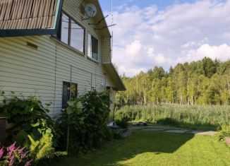 Аренда дома, 90 м2, Тверская область