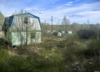 Продаю дачу, 70 м2, Казань, Советский район, СНТ Факел-4, 149