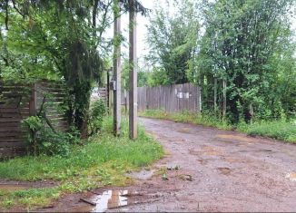 Участок на продажу, 4 сот., Пермь, Индустриальный район, СНТ № 211, 124