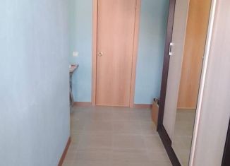 Дом на продажу, 300 м2, Тульская область, улица Чапаева, 10