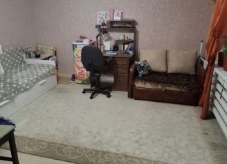 Продается дом, 76.1 м2, Омская область, улица Герцена
