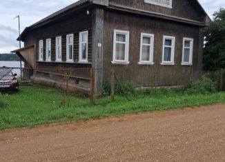 Продаю дом, 80 м2, деревня Красилово