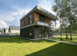 Продается дом, 177.7 м2, ДПК Дарьино, ДПК Дарьино, 159