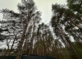 Продаю участок, 100 сот., Смоленская область