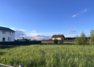 Продам участок, 6 сот., Рязанская область