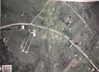 Земельный участок на продажу, 21 сот., Ленинградская область