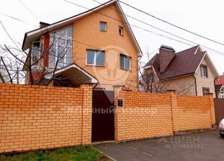 Коттедж на продажу, 300 м2, Рязанская область, Льговский проезд, 24