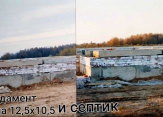 Продается земельный участок, 15 сот., Новгородская область