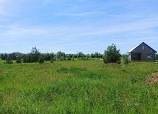 Дом на продажу, 82 м2, Суздаль, Малиновая улица, 9