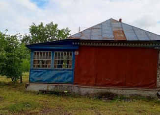 Дом на продажу, 60 м2, село Староклёнское
