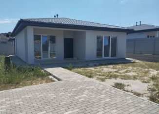 Дом на продажу, 119 м2, СТСН Успех