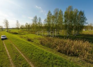 Продажа земельного участка, 8 сот., Тюменская область