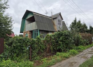 Продаю дачу, 60 м2, Омская область, 2-я аллея