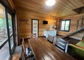 Сдам дом, 100 м2, Республика Алтай