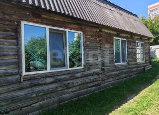 Продаю дом, 56 м2, Брянск, Володарский район, улица Розы Люксембург