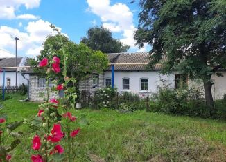 Продаю дом, 74.5 м2, Рязанская область
