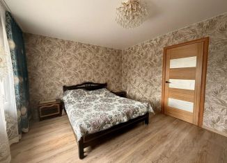 Продаю дом, 98.2 м2, Курская область